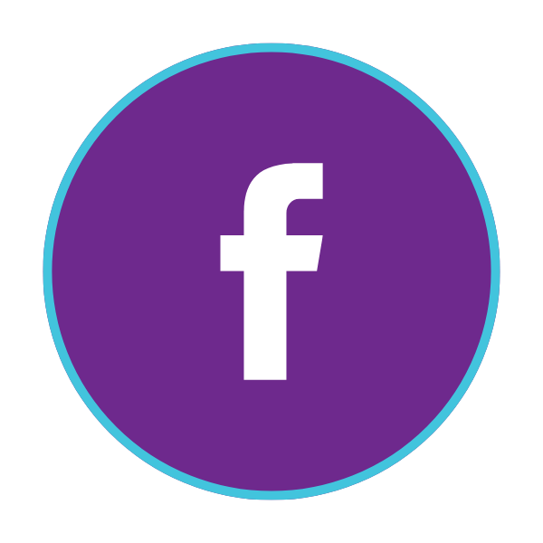CAMH - fb share