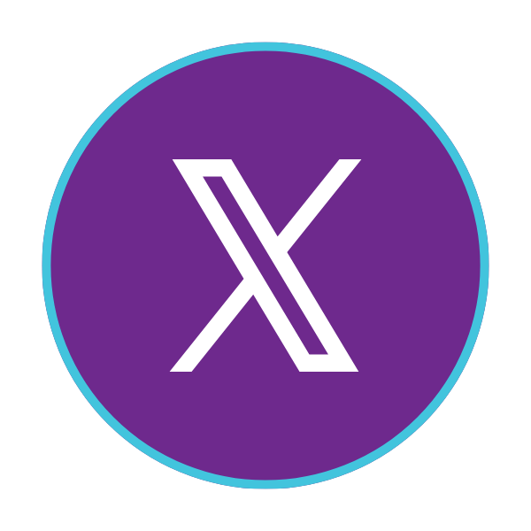 CAMH - x share